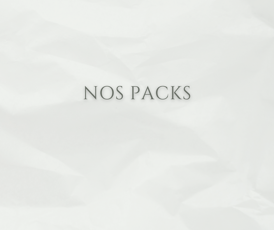 nos packs